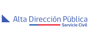 Insight Consultores--